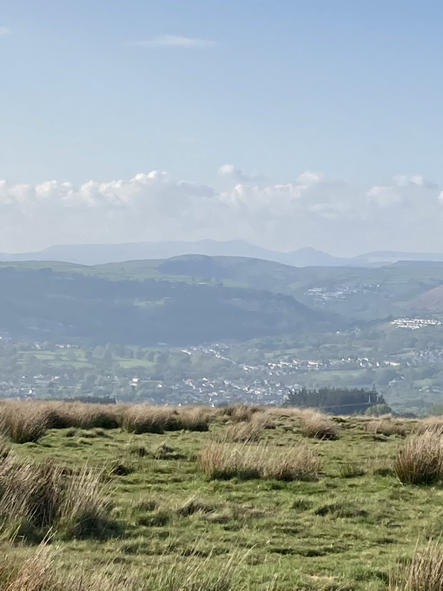 JulianJ80289895's tweet photo. Absolutely spoilt the last 2days with free bike time after work and stunning weatherโฆ.all mountain ride today.. natural trails.. #ridehabit #mtblife #Absoulatemtb1 #lovewhereyoulive #welshviews #mtb #mtbwales #welshvalleys #mtbtrail #ridemtb ๐ด๓ ง๓ ข๓ ท๓ ฌ๓ ณ๓ ฟโ๏ธ๐ค๐ https://t.co/1yJp1zCPIk