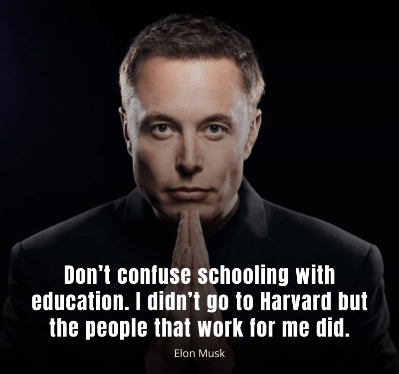 SumaiyaaSumaiya's tweet photo. #innovation #motivation #MotivationalQuotes #positive https://t.co/lLYY9FghVL