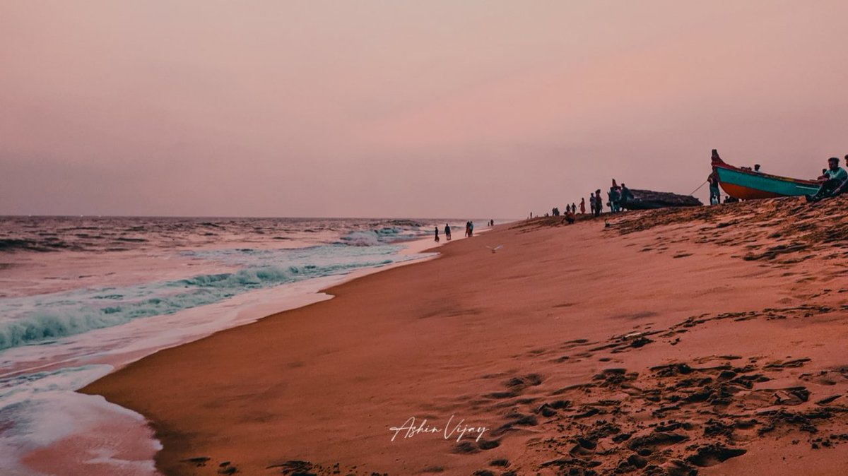 VijayAshin's tweet image. Click on #redminote7s
#mobilephotography 
#photography #sealove #sea #nature #NFT #lightroom