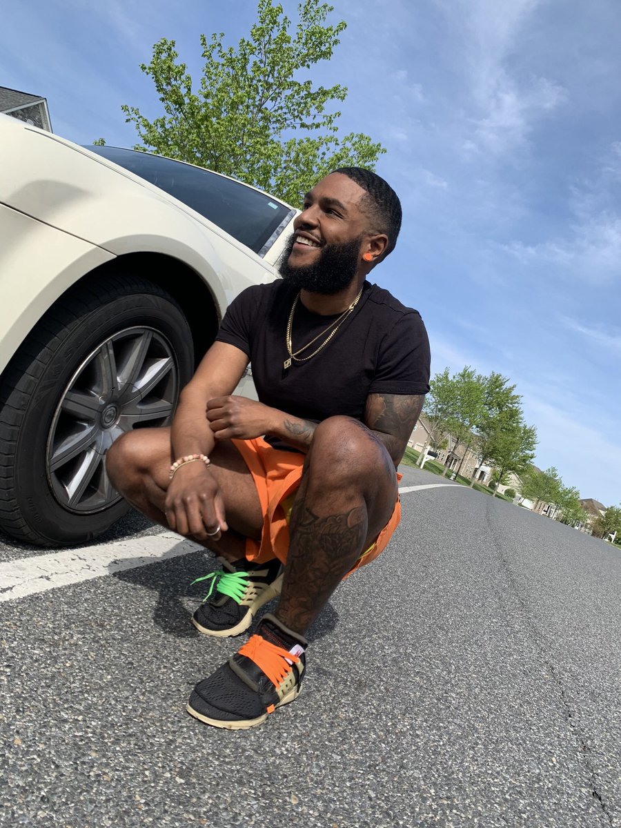 #SteeleCooking tweet media