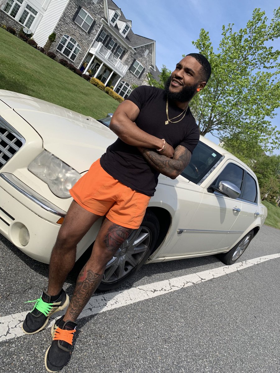 #SteeleCooking tweet media