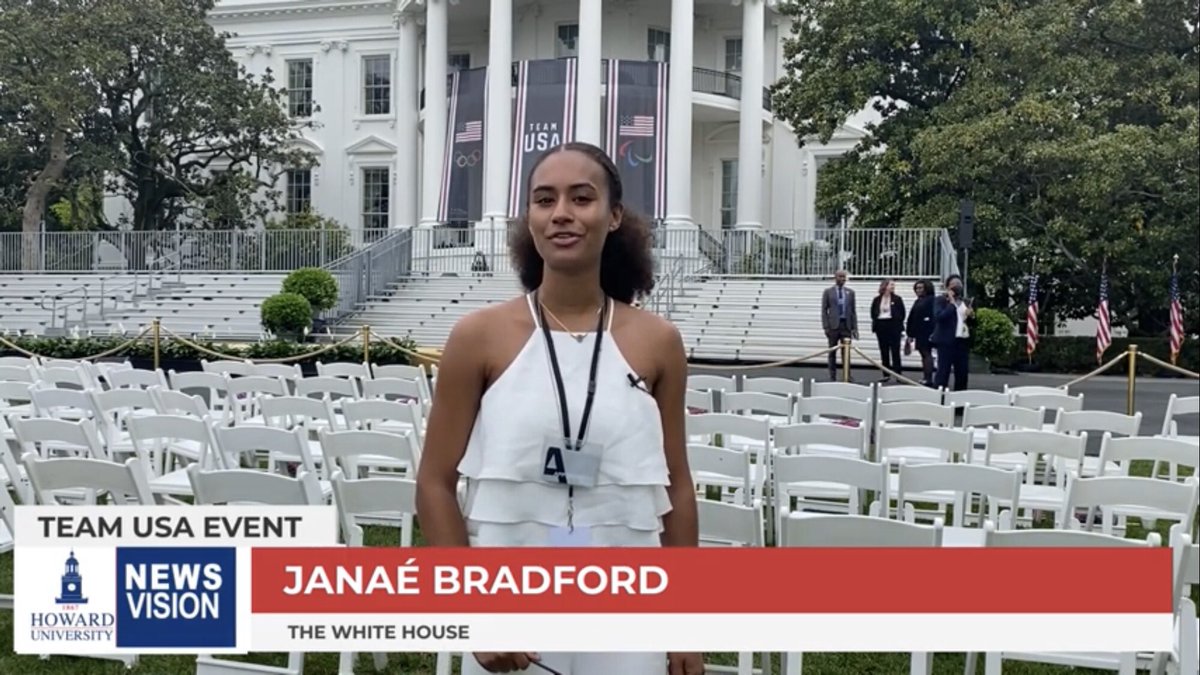 HUNewsVision tweet media