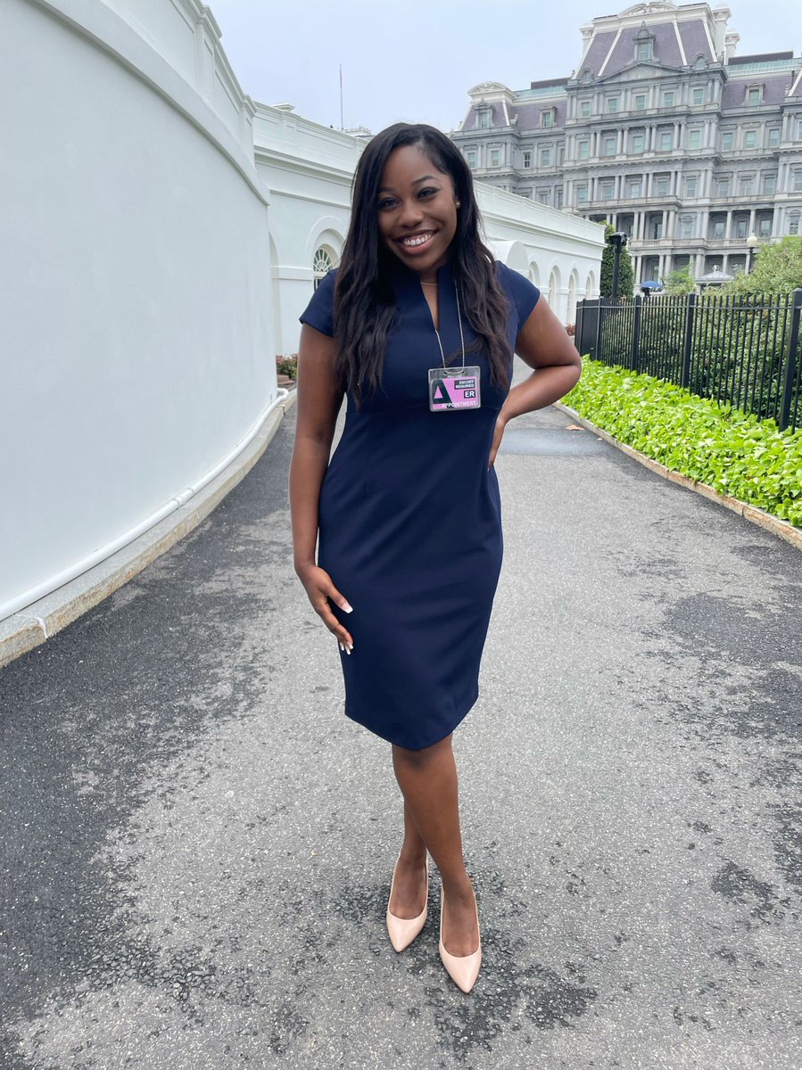 HUNewsVision tweet media