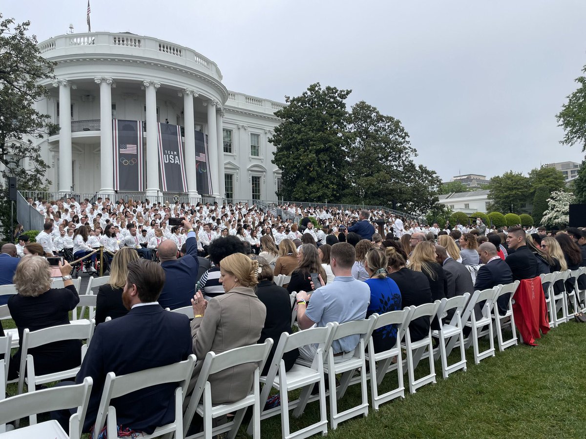 HUNewsVision tweet media