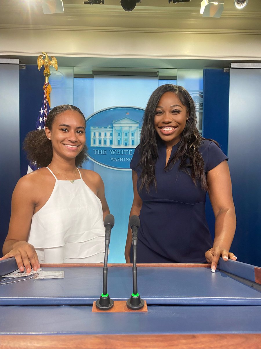 HUNewsVision tweet media