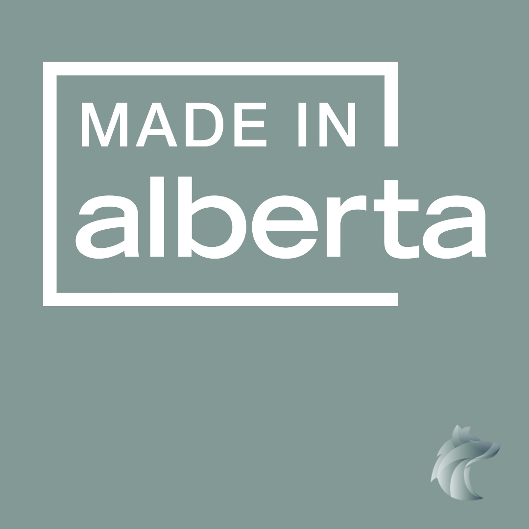 Hello Wolf Vodka Soda tweet media