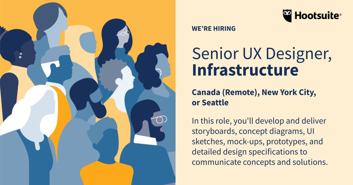 Lisa Nguyen tweet media