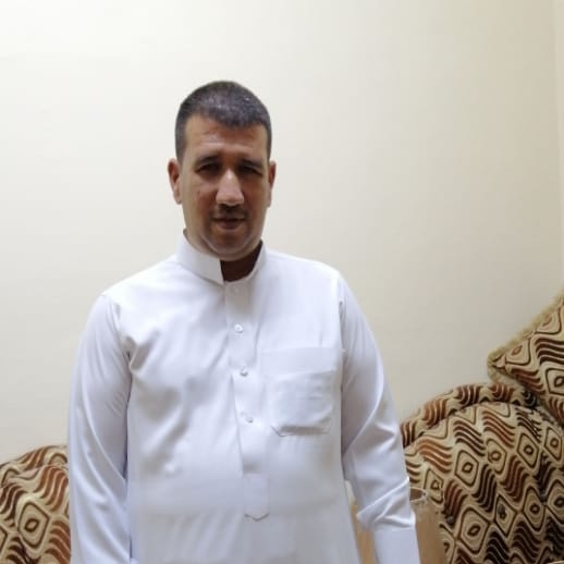 #صورة_ملف_شخصي_جديدة