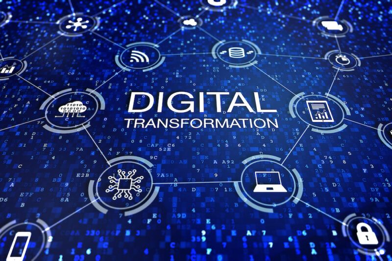 adaptivityhq's tweet photo. ABC of Digital Transformations
Digital transformation has become a key phrase in recent years for businesses worldwide. More and more companies are waking up to the idea that taking their digital offering seriously to add a competitive edge... Read More: https://t.co/2bp20jci3s https://t.co/qAXnD6waIA