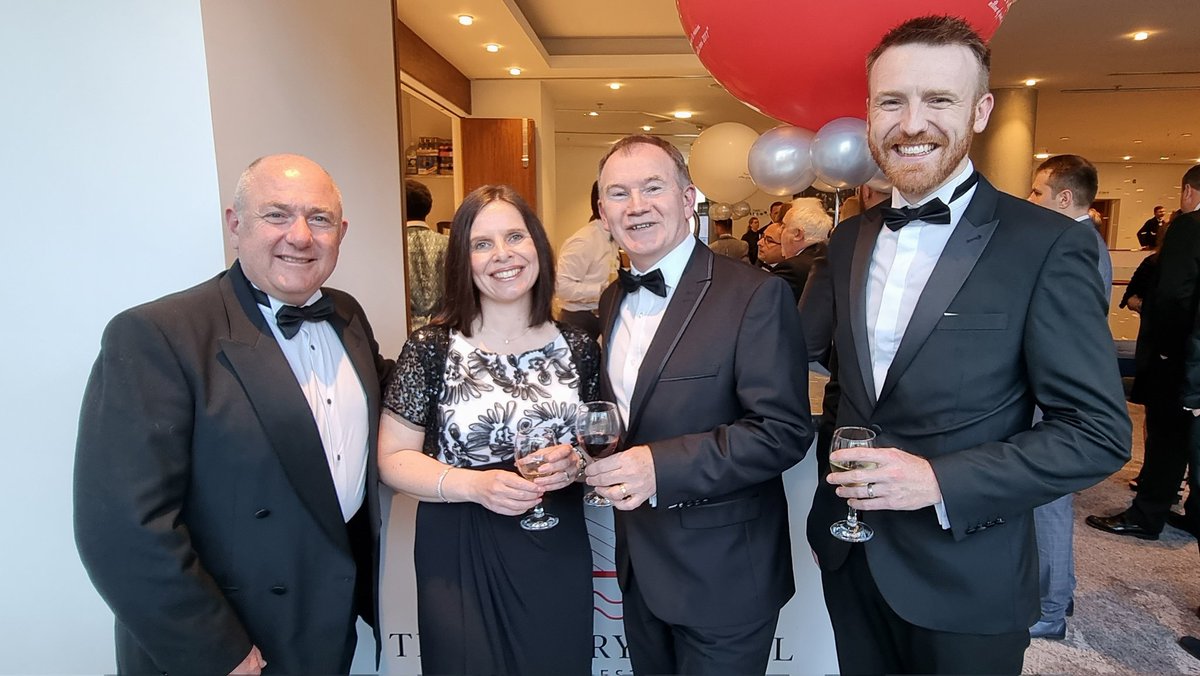 IanWRobb's tweet image. The Vita Group is present at the Made in the North West Insider business awards. Shortlisted for three awards. Company of the Year, Innovation and Sustainability #MadeinNW #thevitagroup