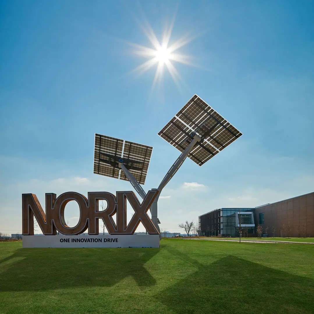 Spotlight Solar (@spotlightsolar) on Twitter photo LEED Gold HQ makes solar visible -- and beautiful . Pairs with EV charging. <a href="/norixfurniture/">Norix Furniture</a> #showyoursolar mailchi.mp/aa4af6146f13/o… LEED Gold HQ makes solar visible -- and beautiful . Pairs with EV charging. <a href="/norixfurniture/">Norix Furniture</a> #showyoursolar mailchi.mp/aa4af6146f13/o…