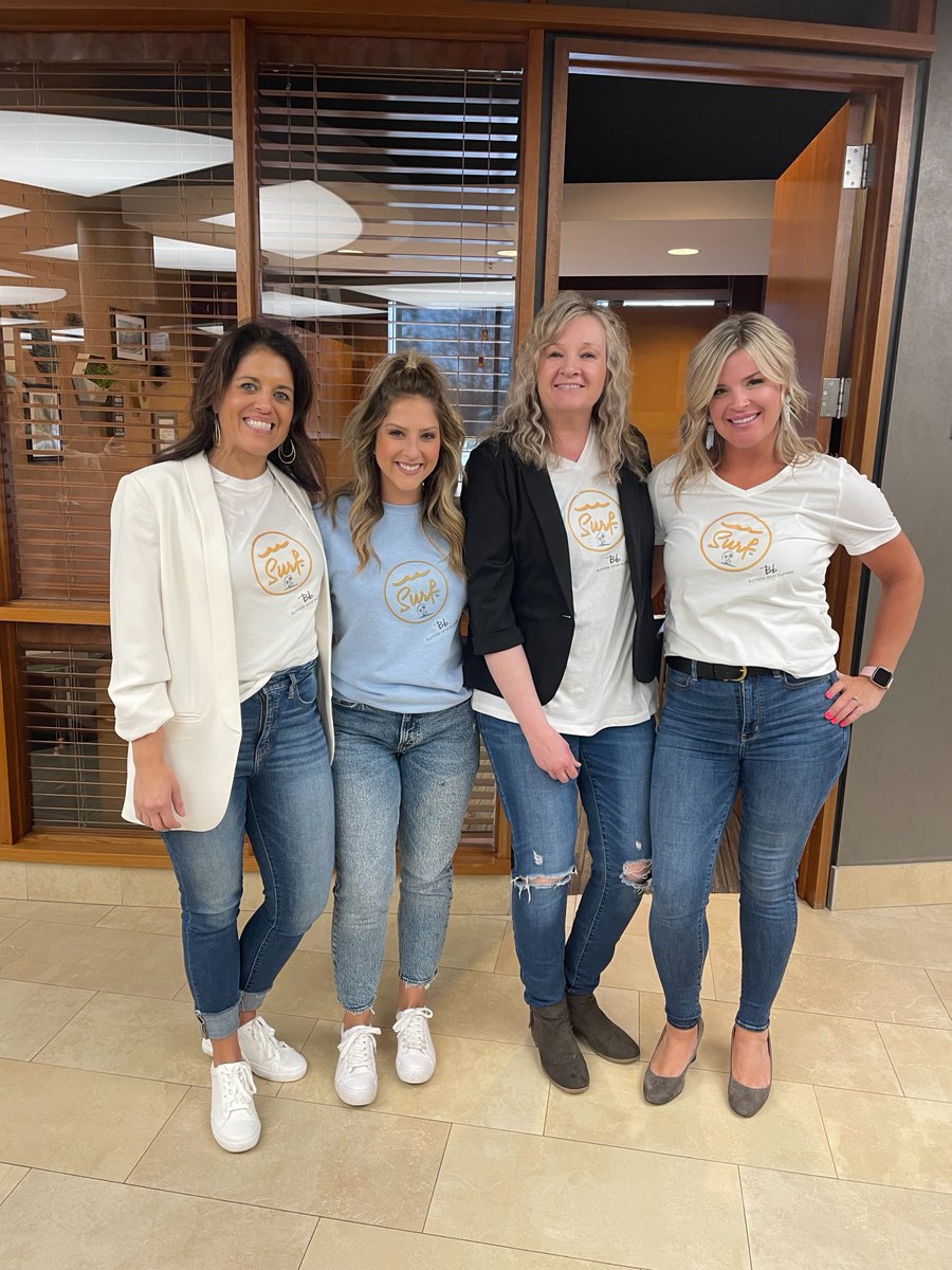 Cole's Salon & Spa tweet media