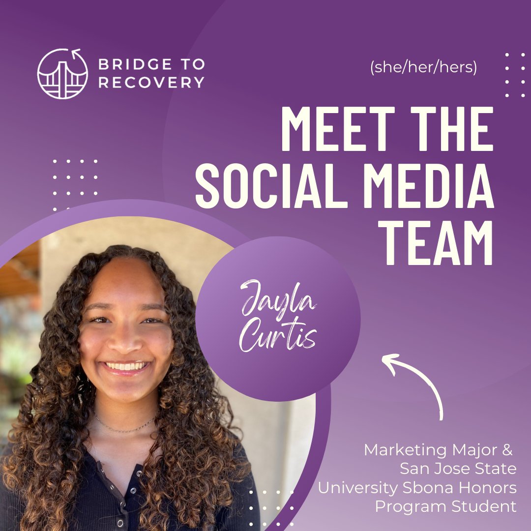 Bridge 2 Recovery tweet media