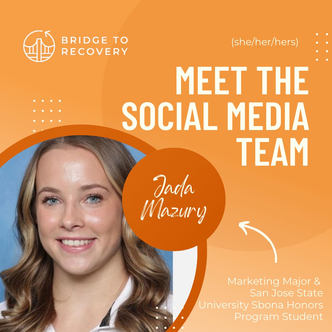 Bridge 2 Recovery tweet media