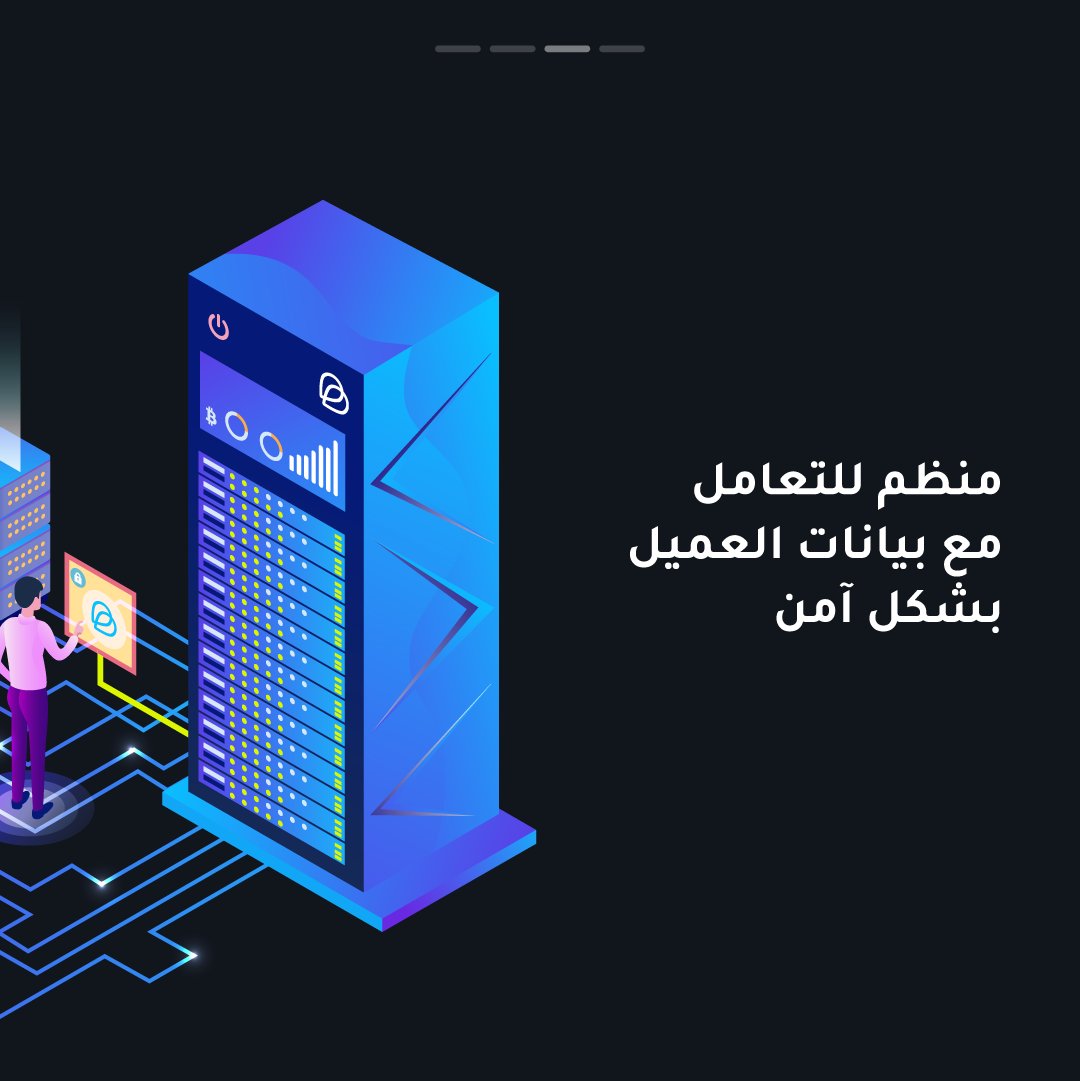 Babb Yemen tweet media