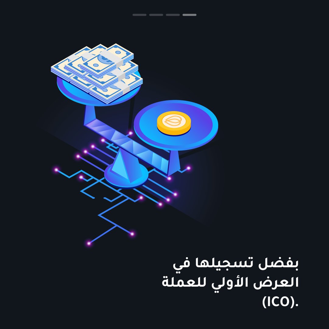 Babb Yemen tweet media