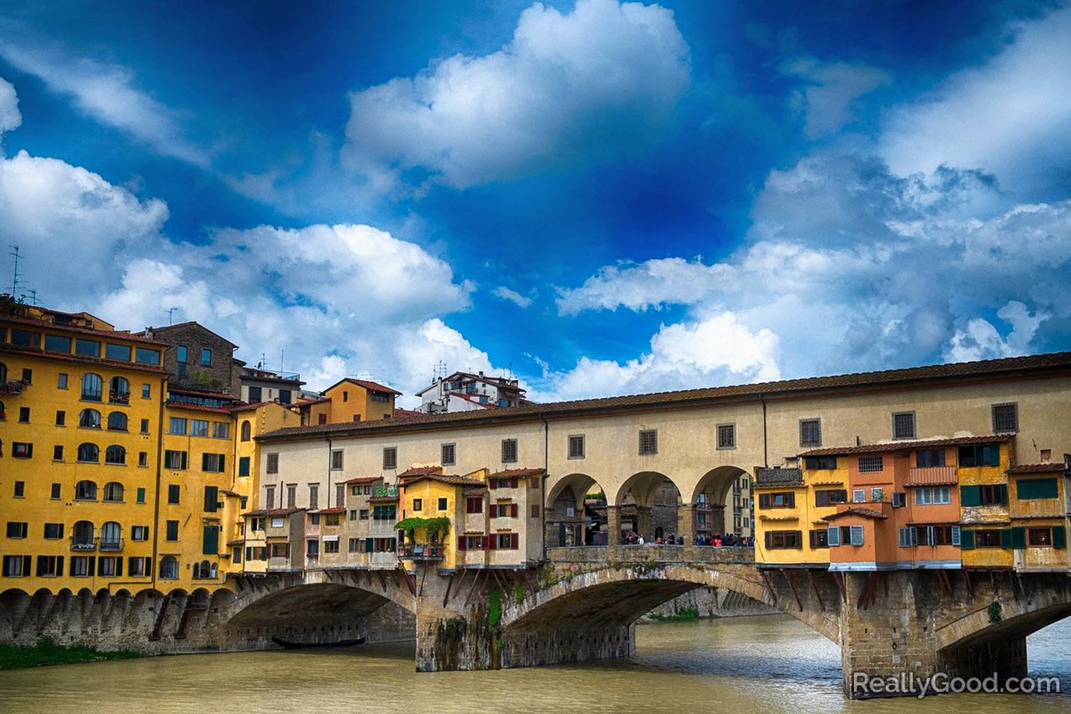 ReallyGood.com tweet media