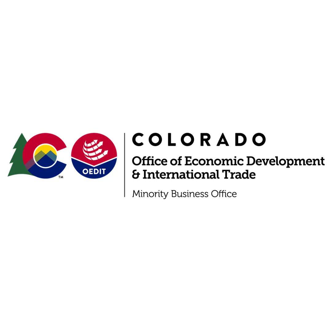 LarimerSBDC's tweet photo. Celebrating Asian Pacific American Heritage Month

The Minority Business Office of Colorado, the Asian Chamber of Commerce is plugged into several Asian American Pacific Islander community events starting in May and going through July. 

https://t.co/iY7l1h7Io3 https://t.co/MVDzwzsfVr