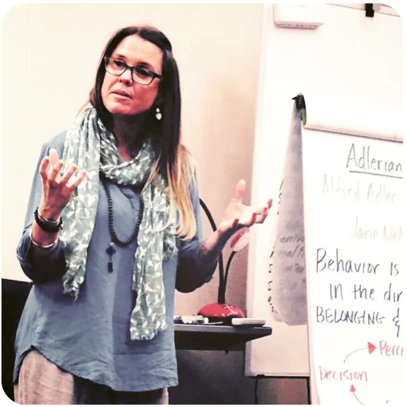 Sproutable tweet media