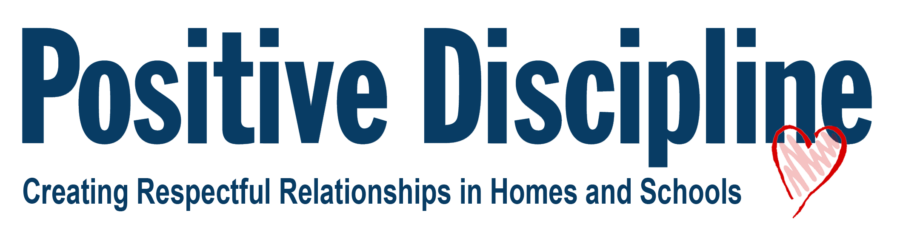 Kids don’t come with an instruction manual. Wouldn’t it be so nice if they did? Join us! for 6 weeks of Parenting Teens with Positive Discipline. buff.ly/37aiMkQ