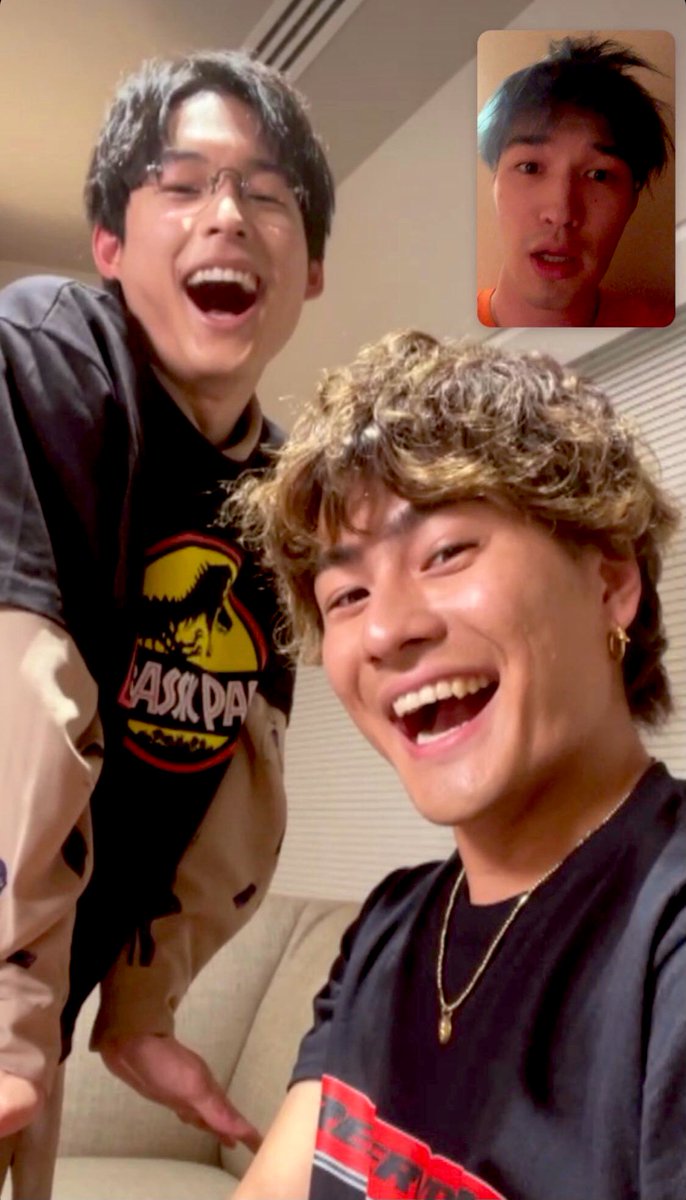 rennnnnnnnn0618's tweet photo. ほくじぇしんはいいぞ https://t.co/4VEFztR3IA