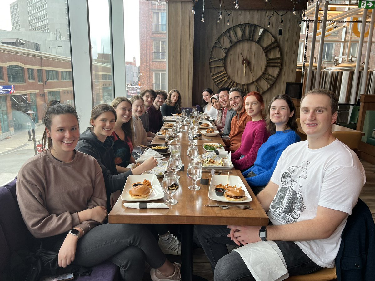 Brendan Leung tweet media