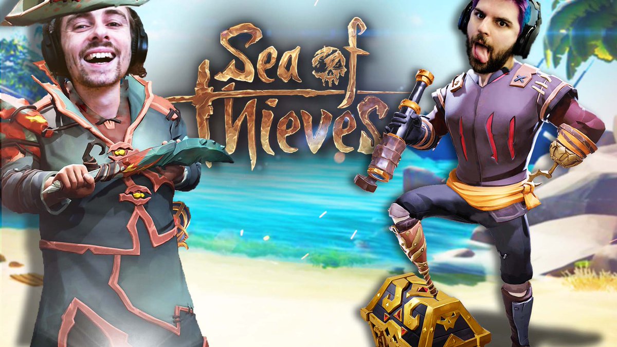 En stream maintenant !! avec <a href="/azndark/">Darkheaven</a> 
twitch.tv/oxilac
