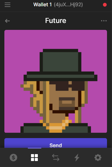 doredash tweet media