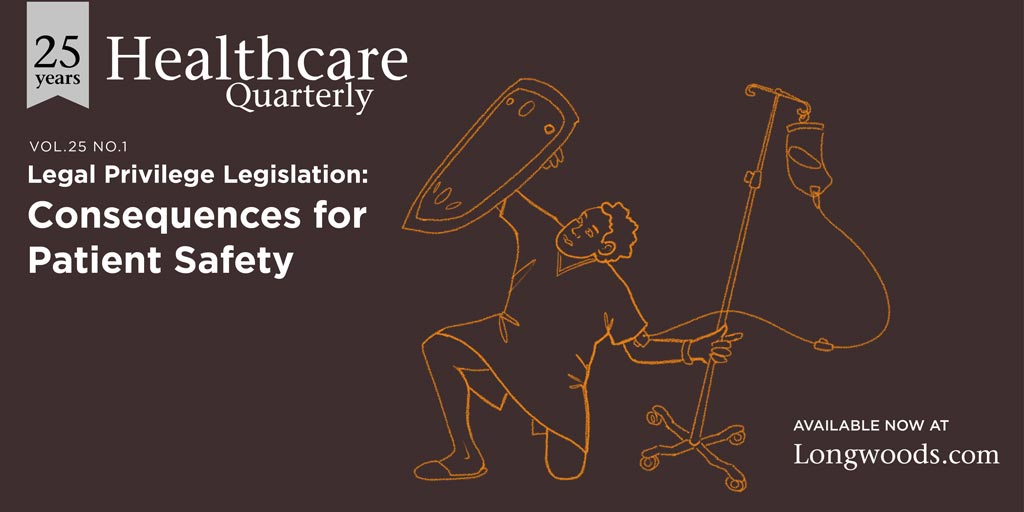 LongwoodsNotes's tweet photo. #HealthcareQuarterlyTurns25! #Justreleased! #Thankyou authors @ICESOntario  @CIHI_ICIS @r2robrobson @carolyncanfield @AllisonKooijma1 @NellyOelke @ptengagerRyan 
@FionaMa73037073 @nelshen @ImanKKassam @dariailkina @jenreguindin #healthcare #silverjubilee
https://t.co/RW3tp6WBzt https://t.co/gwmdNF6phc