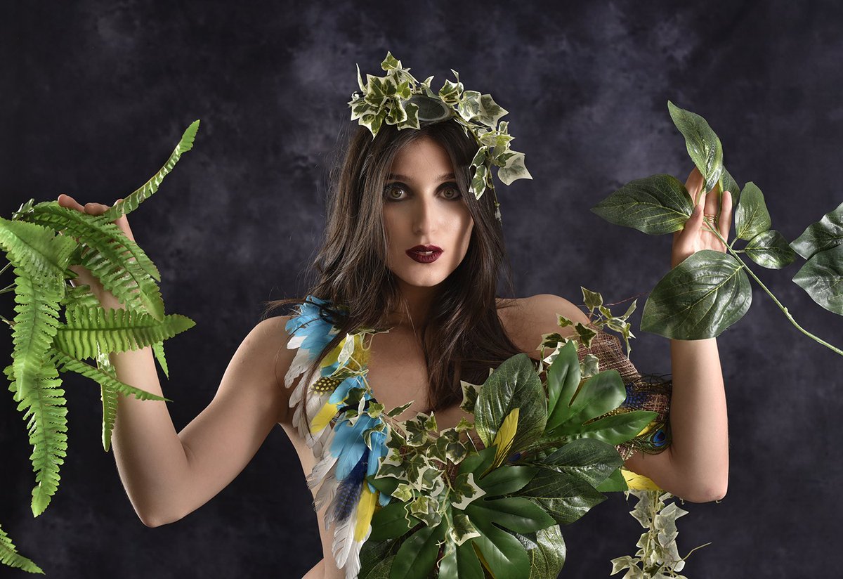AntoineDeratte's tweet photo. Modèle #photographie #art #portrait #bodypainting https://t.co/RIAm9phzGk