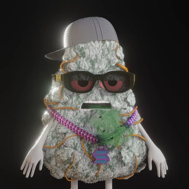 WaRoom2705 tweet media