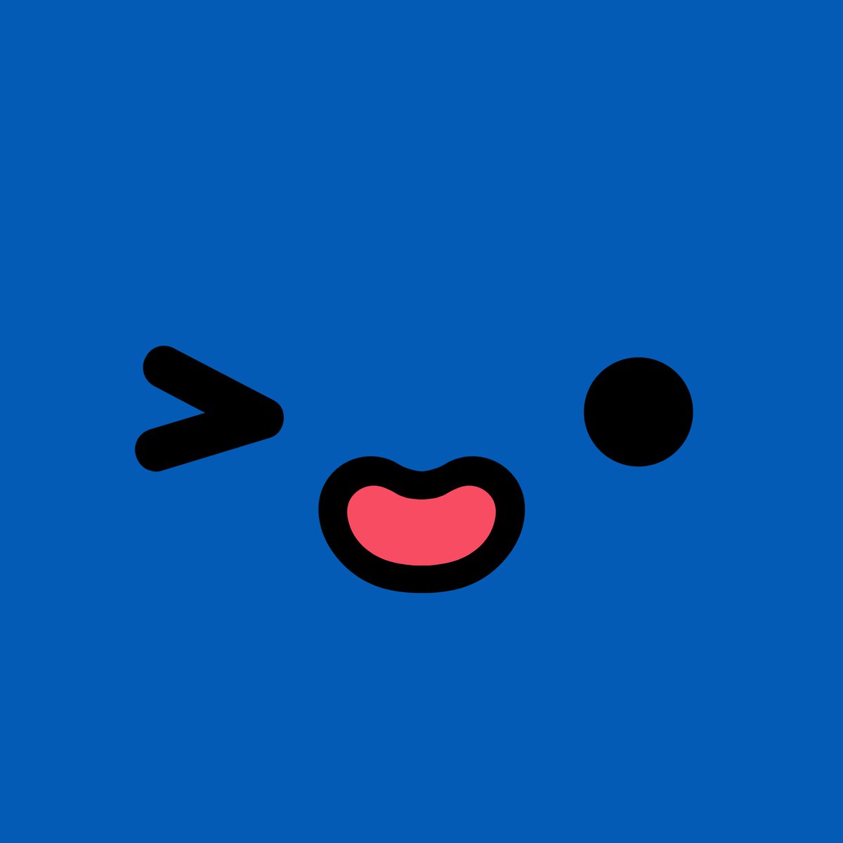 Azuki's tweet photo. Turn on “Selfie Mode” in the Azuki gallery to get UP CLOSE AND PERSONAL with your BEANZ 📸

5/x https://t.co/kWBO9Qq2iK
