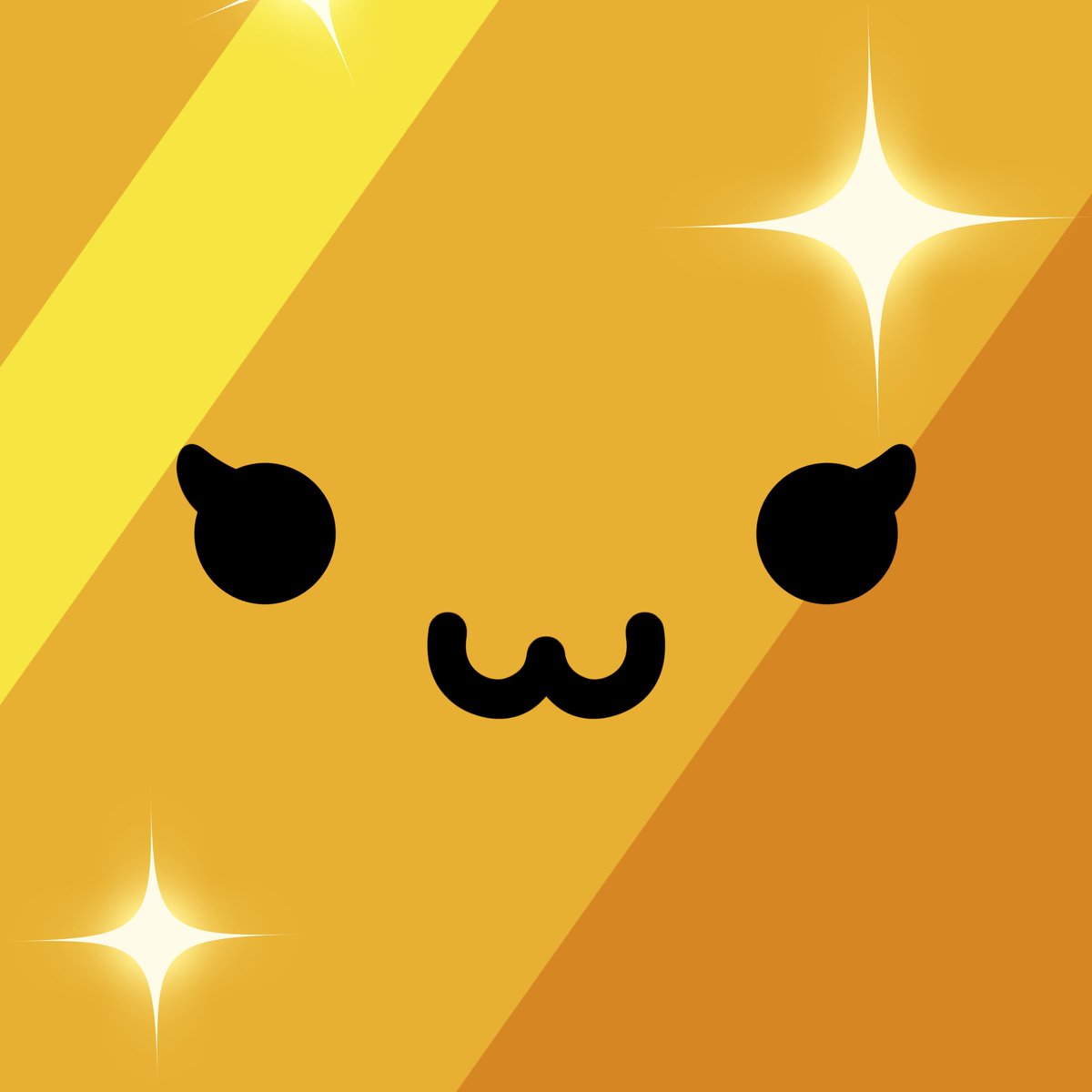 Azuki's tweet photo. Turn on “Selfie Mode” in the Azuki gallery to get UP CLOSE AND PERSONAL with your BEANZ 📸

5/x https://t.co/kWBO9Qq2iK