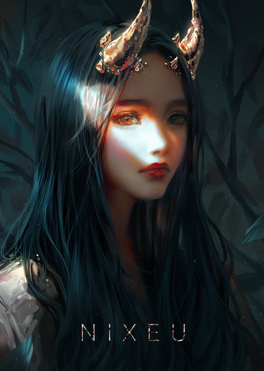 IomayaMai's tweet photo. D R A K E
Result of the two-day stream on Twitch :)
#digitalart #Wacom
⋗ https://t.co/eWo50Mm2Bd https://t.co/YZYUHSCgp4