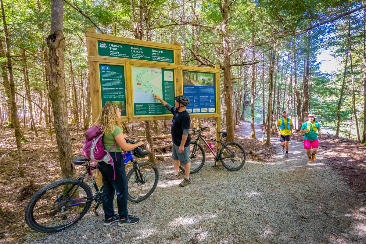 Did you know that we have an email list where we share exciting updates about the #BlueRouteNS and #cycling in Nova Scotia? Sign up today to stay up-to-date

us8.list-manage.com/subscribe?u=1e…