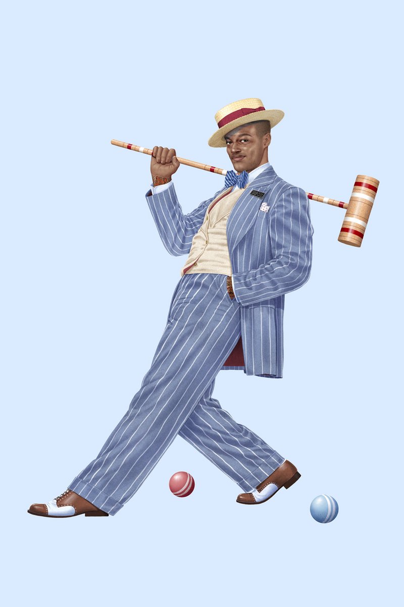 Jason Raish tweet media