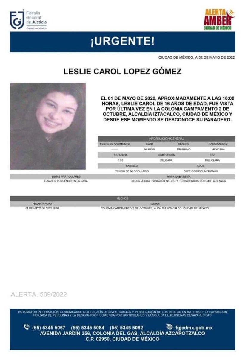 PokzBo's tweet photo. Por favor ayúdenme con todos los RTs posibles. https://t.co/96p7zvH42M