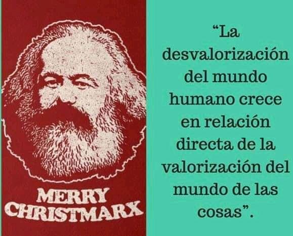 ElNecio_Cuba's tweet photo. Soy Marxista y qué? https://t.co/RtpIdGQVn7
