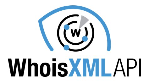 Jeff Foley (@jeff_foley) on Twitter photo Prizes have been awarded to the winners. I'd like to thank <a href="/whoisxmlapi/">WhoisXML API</a> for sponsoring this giveaway and enabling a more secure and transparent Internet for everyone!
<a href="/sudhanshur705/">sudi</a>
<a href="/gdattacker/">Gaurav Kumar(GDATTACKER)</a>
<a href="/HolyBugx/">HolyBugx</a>
<a href="/0x_rood/">๐ธ๐ฆ ROOD | GOAT</a>
<a href="/moe1n1/">moSec</a>
<a href="/kentostewart/">Kento</a>
<a href="/jub0bs/">jub0bs</a>
<a href="/AdemRosic/">Adem Rosic</a>
<a href="/Asaad0x/">Ahmad Asaad</a>
<a href="/rolandoliv3r/">Roland</a> Prizes have been awarded to the winners. I'd like to thank <a href="/whoisxmlapi/">WhoisXML API</a> for sponsoring this giveaway and enabling a more secure and transparent Internet for everyone!
<a href="/sudhanshur705/">sudi</a>
<a href="/gdattacker/">Gaurav Kumar(GDATTACKER)</a>
<a href="/HolyBugx/">HolyBugx</a>
<a href="/0x_rood/">๐ธ๐ฆ ROOD | GOAT</a>
<a href="/moe1n1/">moSec</a>
<a href="/kentostewart/">Kento</a>
<a href="/jub0bs/">jub0bs</a>
<a href="/AdemRosic/">Adem Rosic</a>
<a href="/Asaad0x/">Ahmad Asaad</a>
<a href="/rolandoliv3r/">Roland</a>