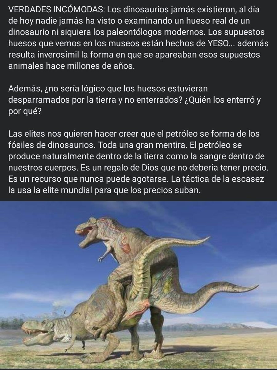 R_bruja's tweet photo. Verdad verdadera! https://t.co/KKcPCP2QjV