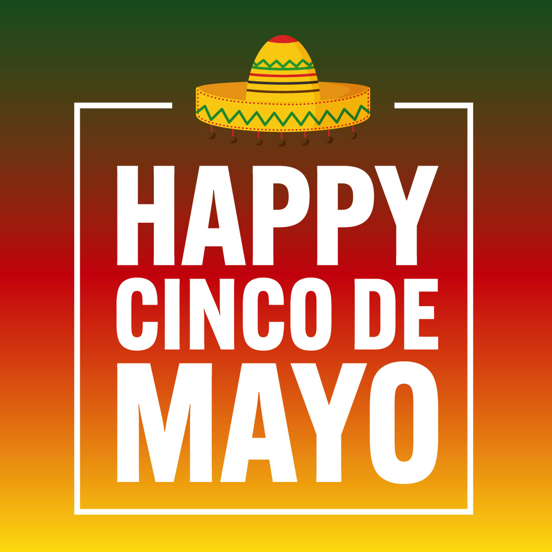Time to celebrate!!! 

<a href="/bebigdaddy/">Big Daddy Clothing Co.</a> 

#bebigdaddy #bigdaddy #plussize #plussizemen #plussizemodel #plussizefashion #menofsize #bigandtall #mensfashion #menswearear #cincodemayo #cincodedrinko #spiceitup #hotnspicy #dealsfordays #sale
