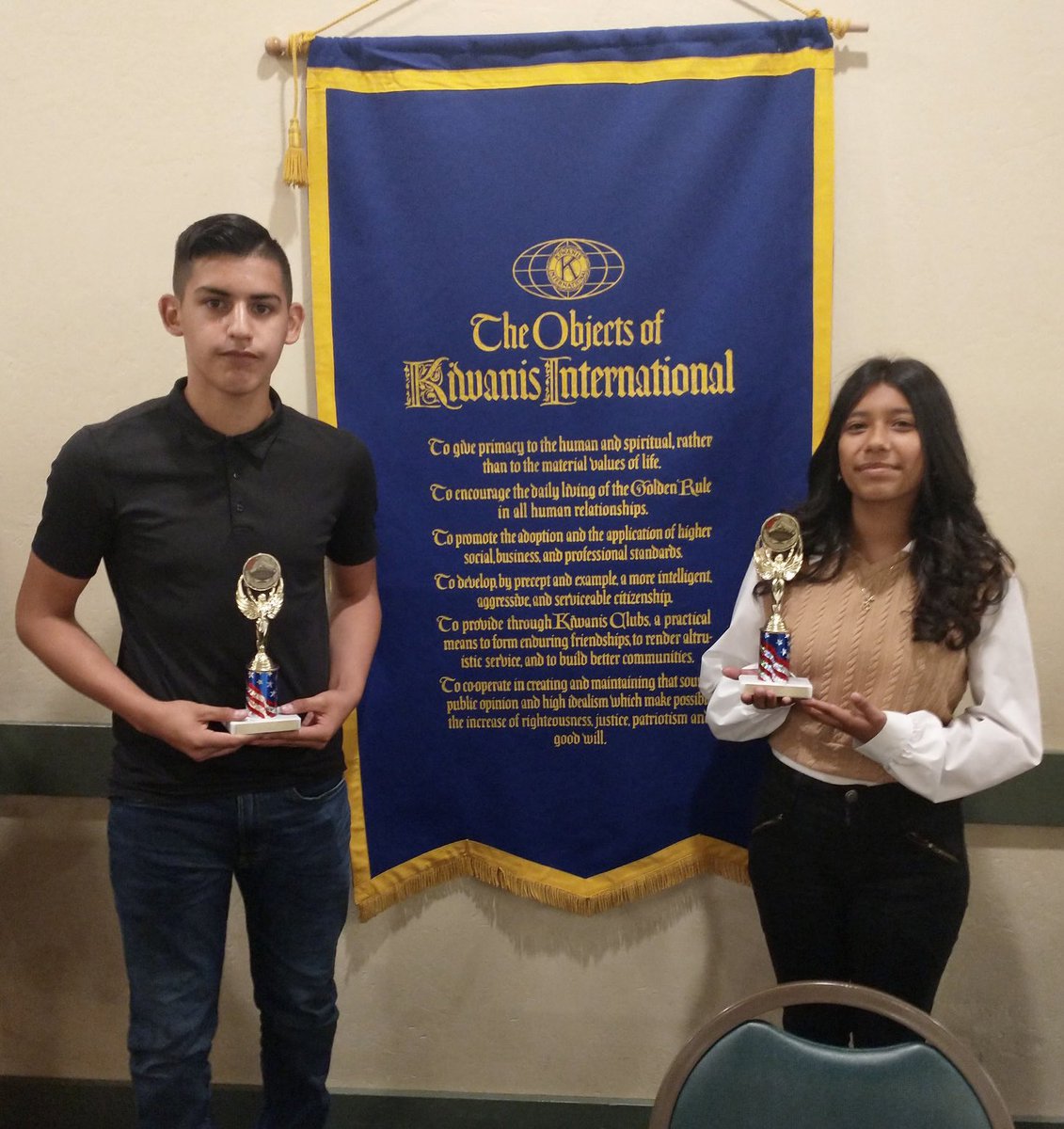 @Compton_Colts_BCSD tweet media