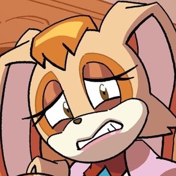 " you KNOW what search history , mister . "