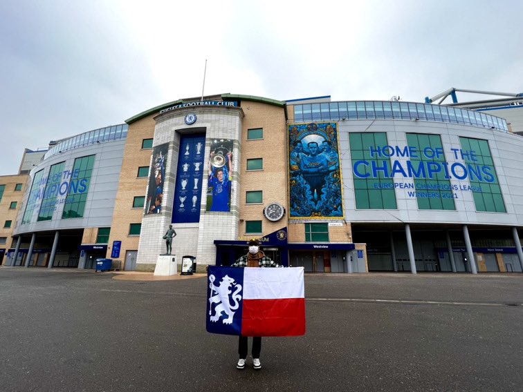 CFCSATX210's tweet photo. @ChelseaFCinUSA SAN ANTONIO BLUES!! #CFCSA Join us for anything and everything CHELSEA!!! We bleed blue down here in south texas so make sure to join us for a game or even just a drink and some tacos @LondonPub210
#COYB #CFC #KTBFFH #TheLondon #Bleed🔵Blue #SanAntonio #FACUPFINAL https://t.co/XQy4BQaNtN