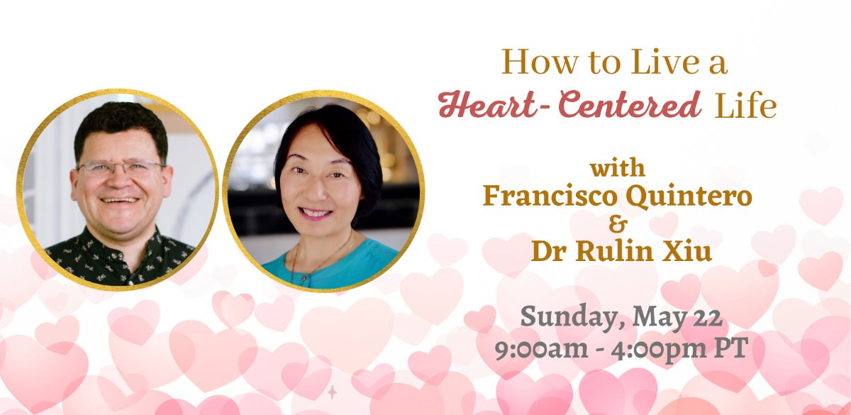 Want to know how to live a heart centered life? 🌷 - mailchi.mp/705b1589628d/w… Want to know how to live a heart centered life? 🌷 - mailchi.mp/705b1589628d/w… #heartcentered #loveyourlife # #openyourheart #taocenterportland