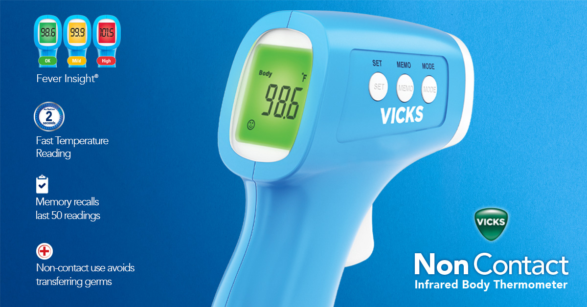 Vicks Devices (@VicksDevices) / Twitter