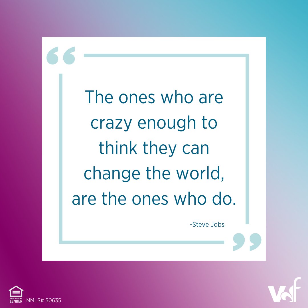 VictorianFinanc's tweet photo. What kind of impact are you making? How can you make a bigger splash?

#Motivation
#YourHomeForHappy https://t.co/PqNYC7KsB3