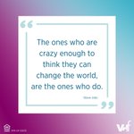 Photo by Victorian Finance, NMLS# 50635 (@VictorianFinanc)