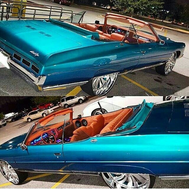 kosmovie1's tweet photo. ππππ₯π₯π₯π₯
#KingoftheStreetMovie in development! #donks #racing #Movieintheworks #miamibeach #miami #chevy #actor #DirectorImaniShakur #ISEntGroup #director #producer #productioncompany #donklife #donkculture #streetracing #performance #motorsports #chevelle #mo https://t.co/J7sgMQrXjq