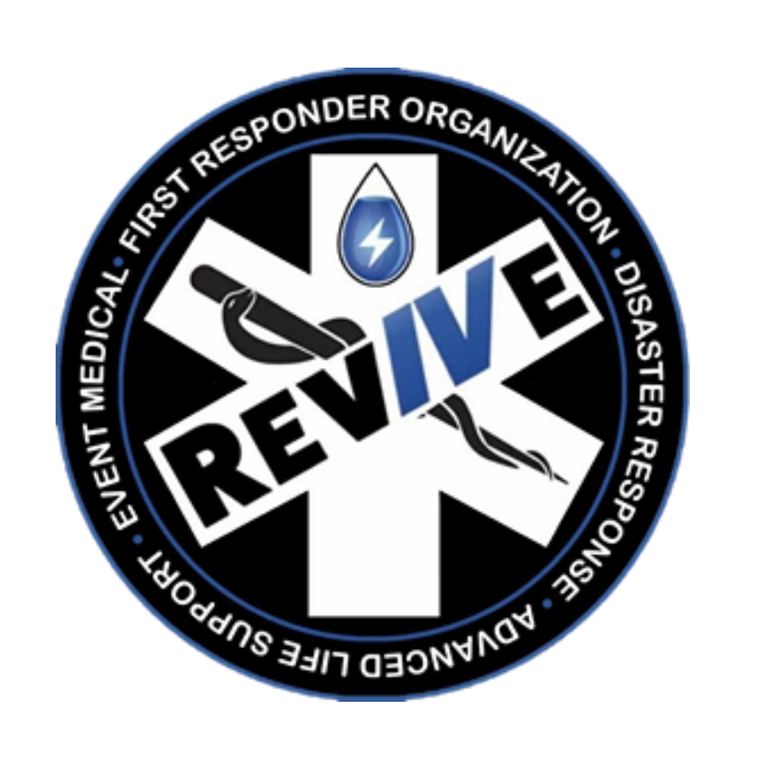 BorderRAC's tweet photo. Shout out to RevIVe- A Silver sponsor for our BorderRAC Topgolf Fundraiser on May 28th, 2022. Generous sponsorships from supporting agencies like yours helps us achieve our mission.
THANK YOU!!
#reviveiv915 #topgolf #fundraiser #things_to_do #borderrac #nonprofit #fun https://t.co/kRGIeWVINo